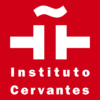 1200px-Logotipo_del_Instituto_Cervantes.svg