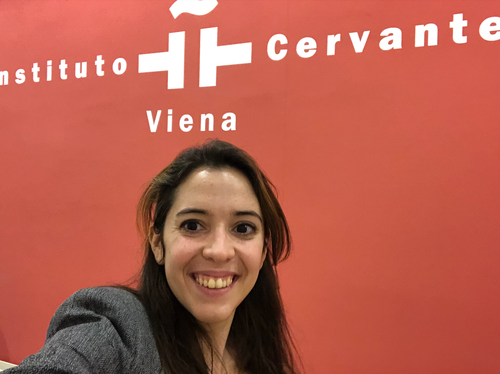 Laura Caldas