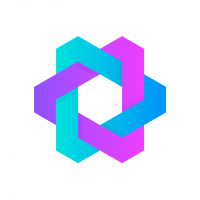 Diseño sin título(9)