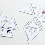 Tarsias