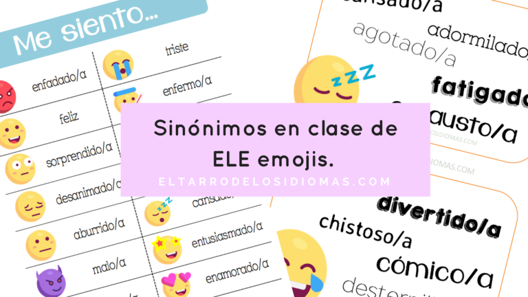 Actividades para trabajar vocabulario en clase de Idiomas. #profedeele Descargables para primaria y secundaria. Ideas creativas para clase. #claustrodeinstagram descargable gratuito