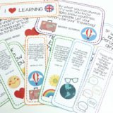 Aprender idiomas mola