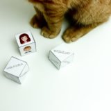 JUEGOS CON DADOS