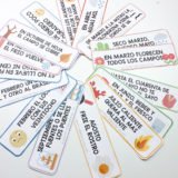 Refranes en clase de ELE / Cultura en clase de ELE