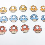 Técnicas para mejorar el comportamiento en el aula