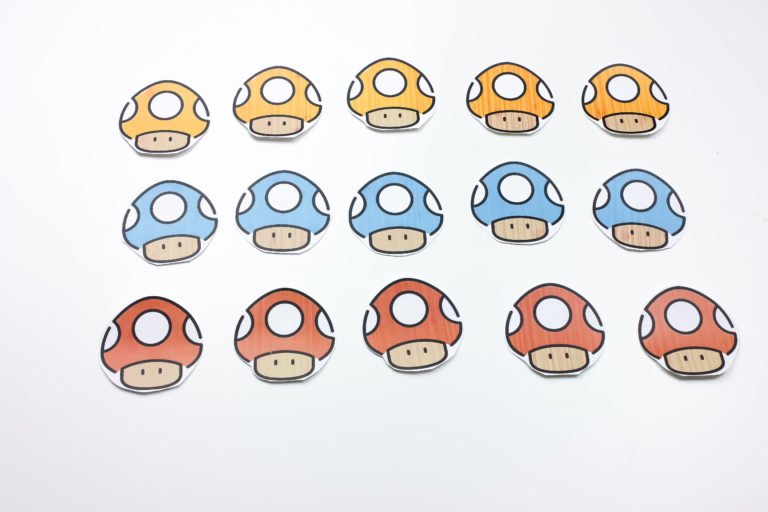 Técnicas para mejorar el comportamiento en el aula