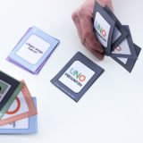 JUEGO EXPRESIÓN ORAL. JUEGO PARA EL PRIMER DÍA. UNO PREGUNTÓN