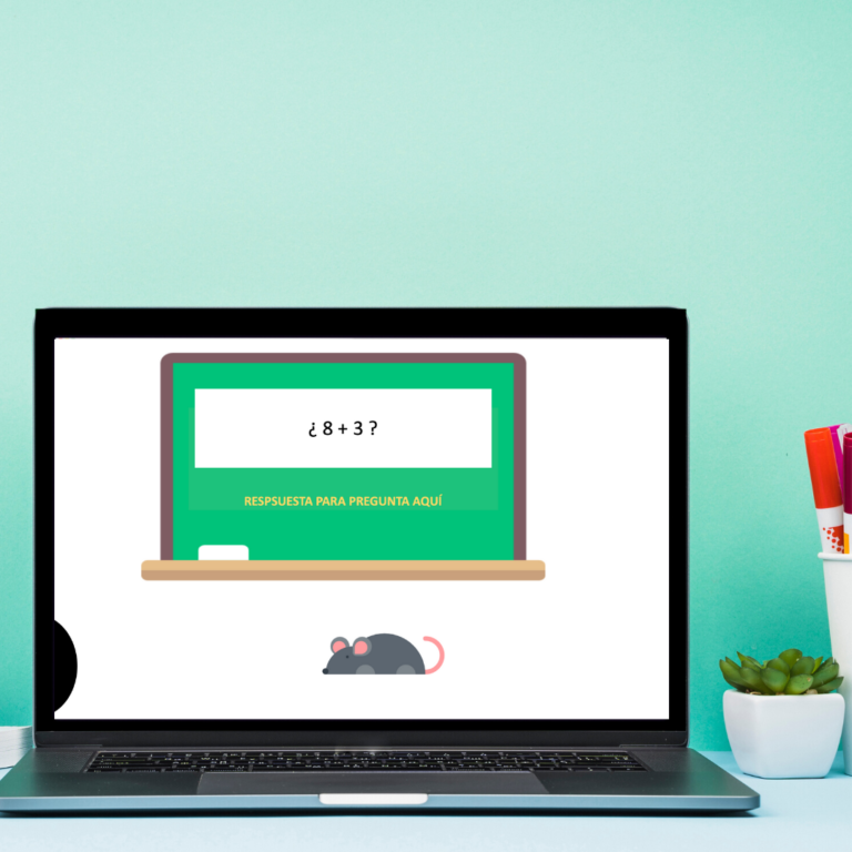 Gamificar en clase. Juegos con Power Point.