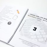 Ebook Ideas Inteligencias múltiples