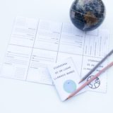 Pasaporte - Multiculturalidad