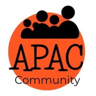 APAC+community+-+colours