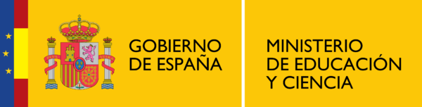 Logotipo_del_Ministerio_de_Educación_y_Ciencia