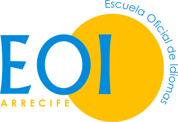 EOI_Escuela-Oficial-arre-Lanzarote