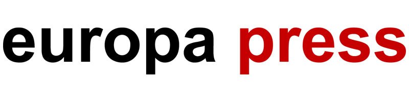 europapress_logo-1