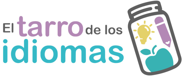 El Tarro de los Idiomas