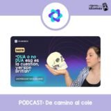 DUA o no DUA: lo que he aprendido en Reino Unido (y cómo puedes aplicarlo en tu aula)