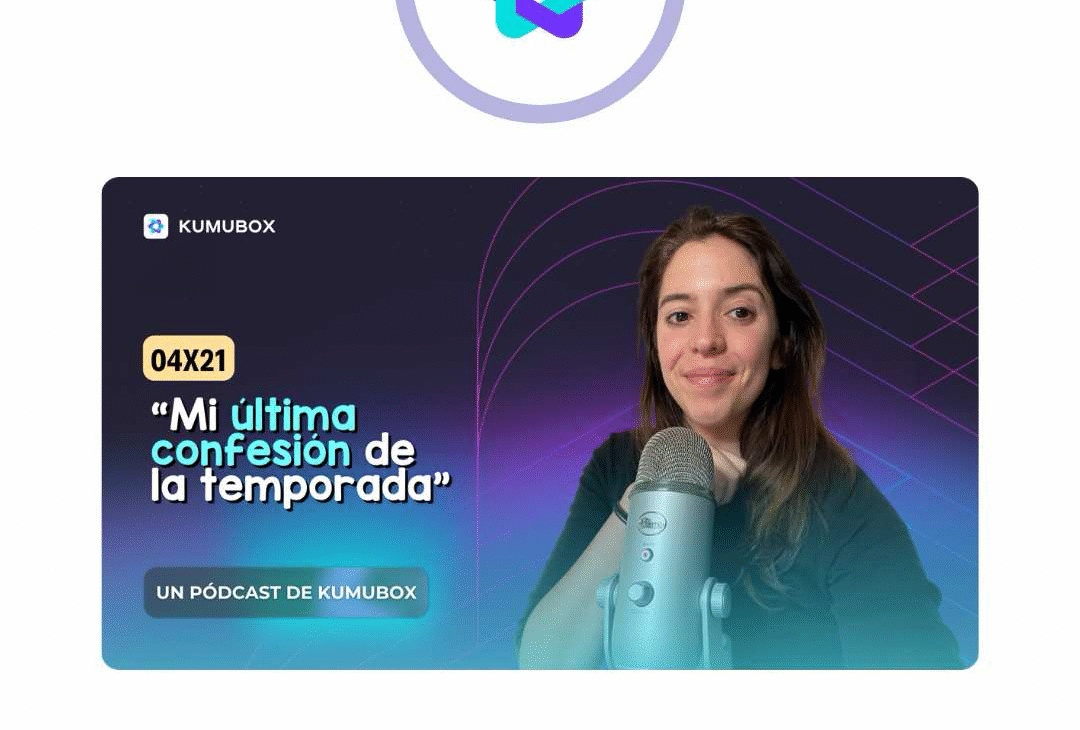 Portada Tarro de idiomas de camino al cole